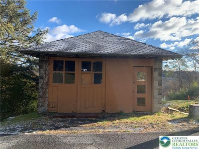 206 Hill St, Slatington, PA, 18080