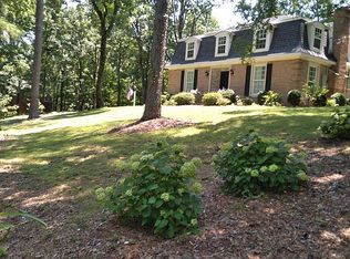 75 Mountain Dr, Oneonta, AL 35121