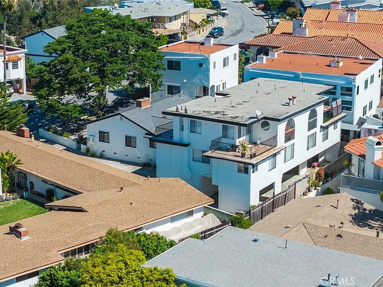 237 Avenida Montalvo #A — Photo 50