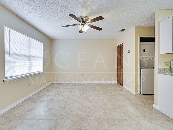 4th image of 1290 9th St #507