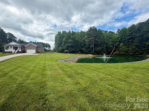 4th image of 1296 Ben Black Rd