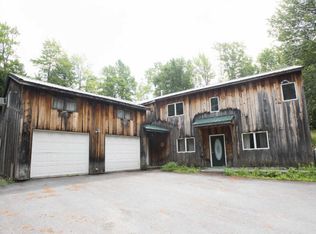 712 E Dover Rd, Dover Foxcroft, ME 04426