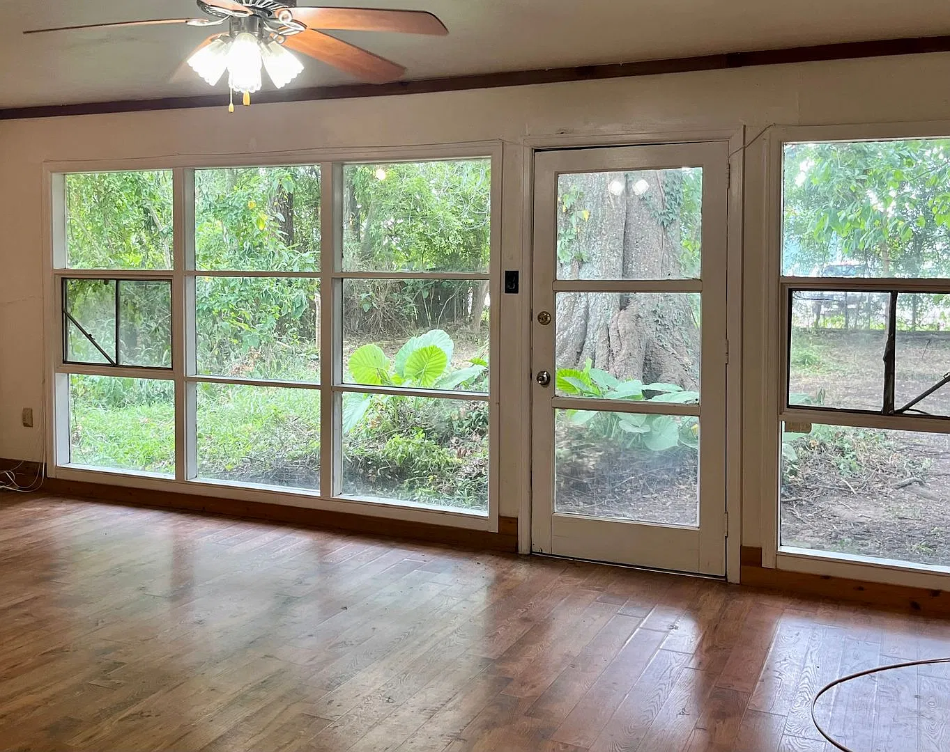 2 BR/1 BATH very close to LSU! — Photo 3