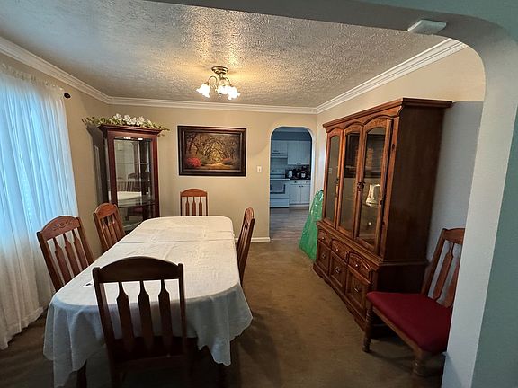 5th image of 2543 Richardson Rd