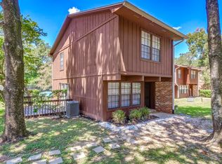 2243 Shady Timbers Cir #A, Tallahassee, FL 32304