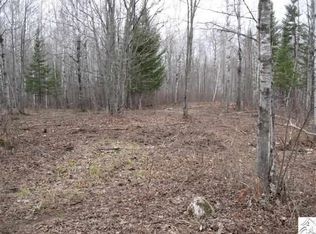 5353 Dickerman Rd, Saginaw, MN 55779