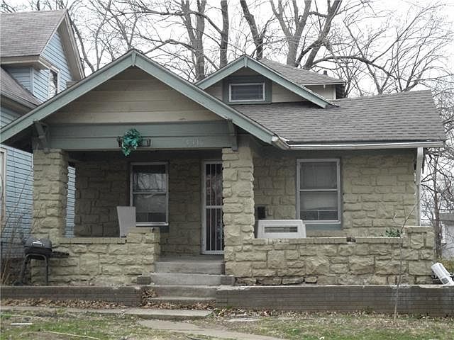 1st image of 5316 Brooklyn Ave