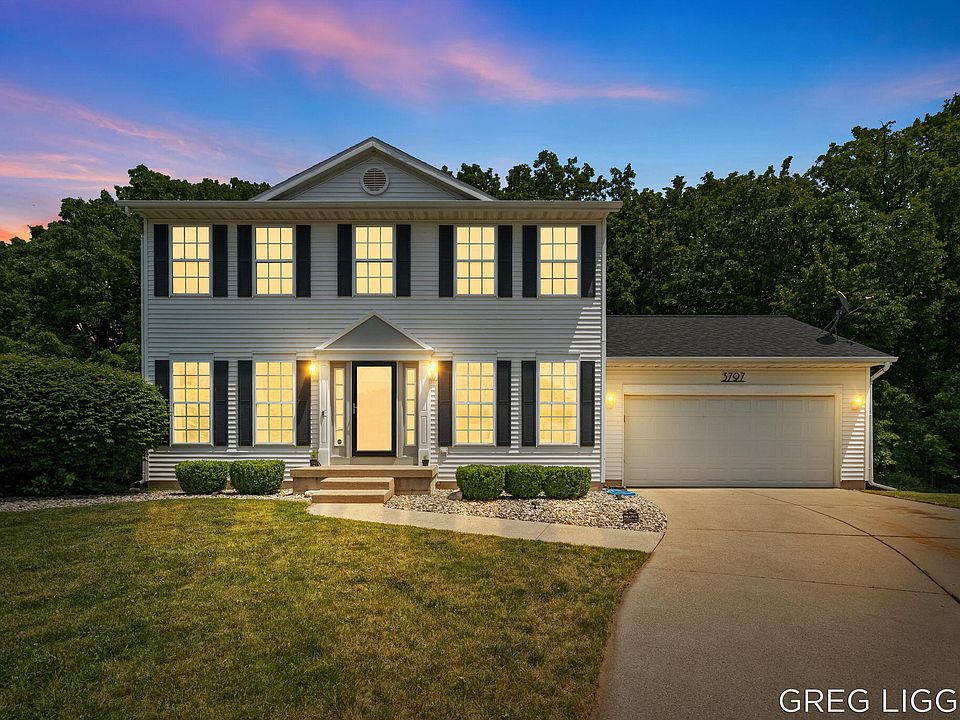 1st image of 3797 Mayberry Ct SE
