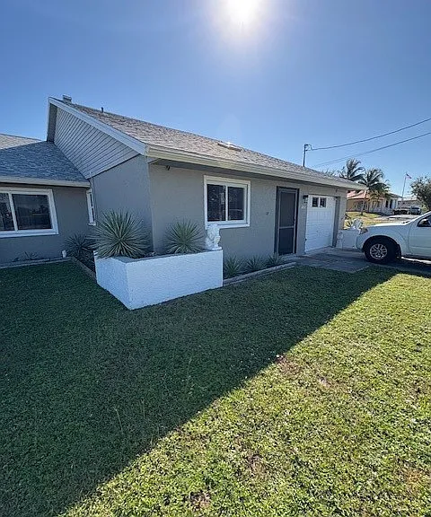 1939 Santa Barbara Blvd — Photo 2