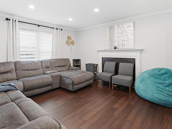 5th image of 6909 Cherryfield Rd