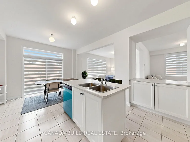 2133 Coppermine St — Photo 14