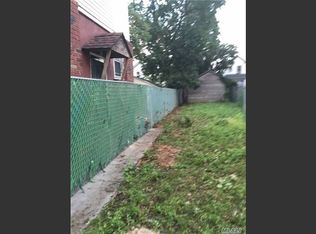 15062 116th Rd, Jamaica, NY 11434