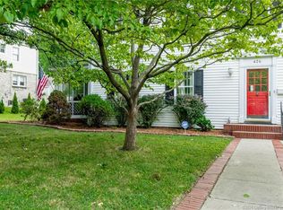 426 Woodrow Ave, New Albany, IN 47150