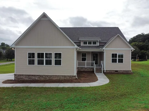 113 Mill Stone Ln SE, Calhoun, GA 30701