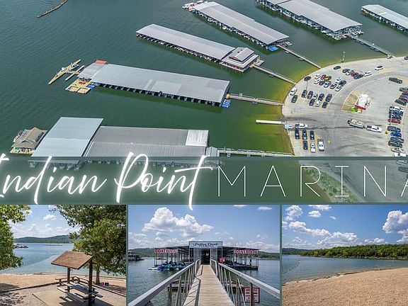 3rd image of 852 Silvercliff Way