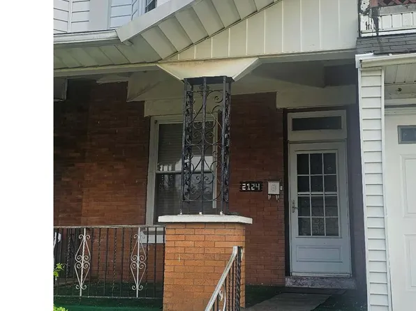 2124 W Erie Ave, Philadelphia, PA 19140