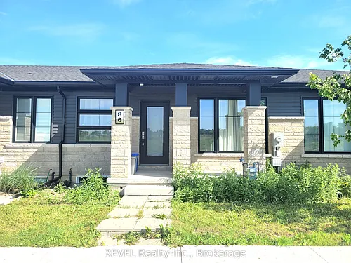 86 Summersides Blvd Photo 1
