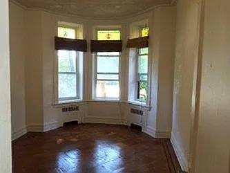 Rented by Barbara Puccia Realty LLC