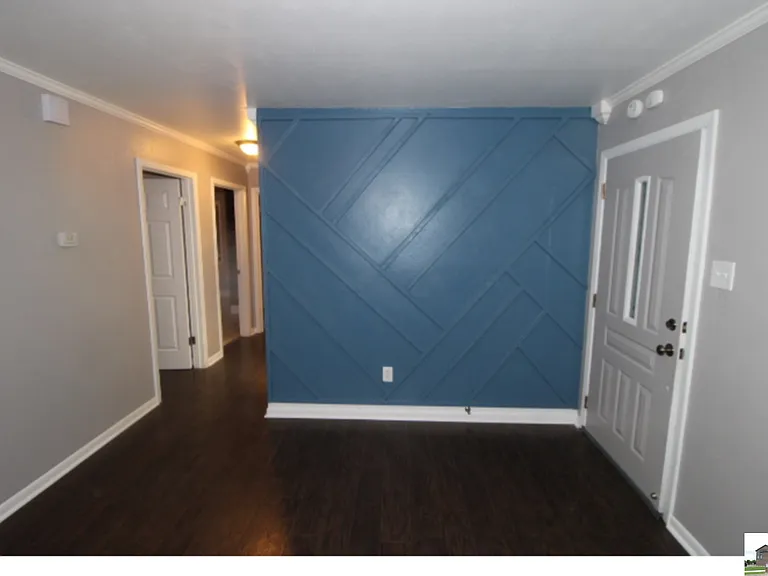 2104 Brantley Ave — Photo 34