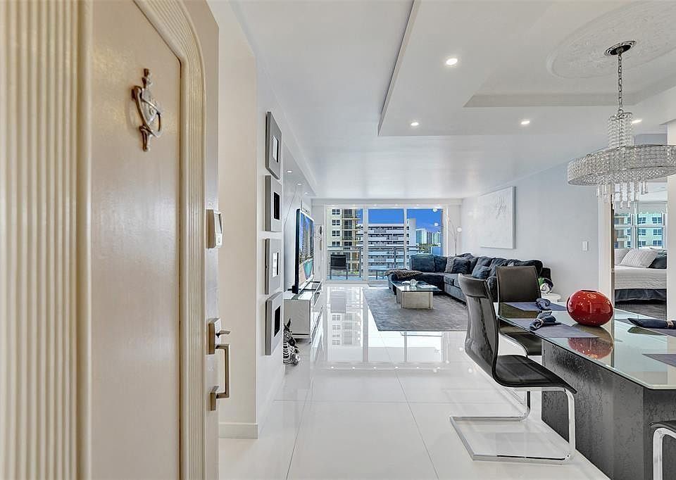 1st image of 2030 S Ocean Dr APT 510