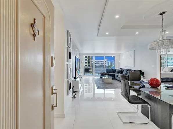 2030 S Ocean Dr APT 510, Hallandale, FL 33009