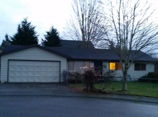 7203 7th Dr W, Everett, WA 98203