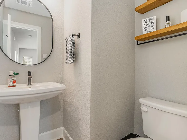 7104 Amber Grove Ct — Photo 13