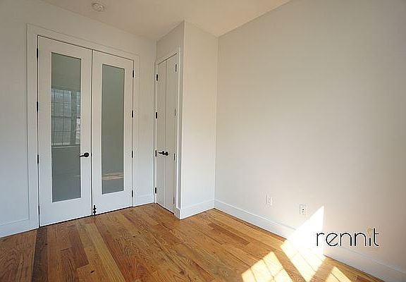 4th image of 259 Boerum St #1B