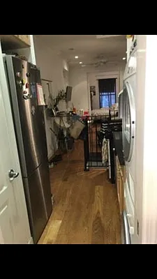 Rented by Taube Management Realty, LLC. | media 27