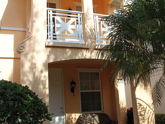 2nd image of 215 Soriano Dr