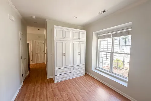 8408 Aztec Dawn Ct Photo 1