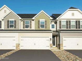 8-102 23 Julian Dr, Bloomsburg, PA 17815