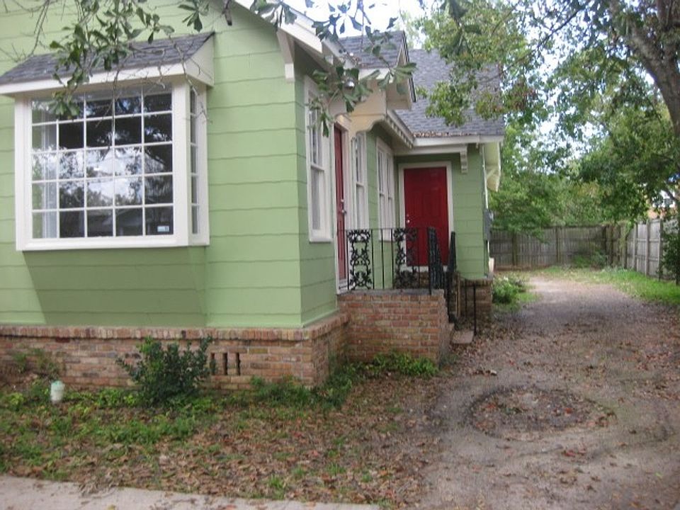 116 N Lafayette St, Mobile, AL 36604 Zillow