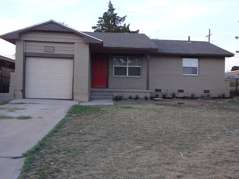 1st image of 6129 NW Euclid Ave