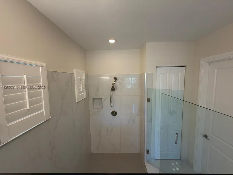 455 SW 113th Ln #455 — Photo 15