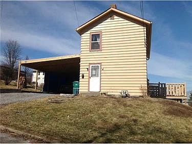 2nd image of 510 Andrew St