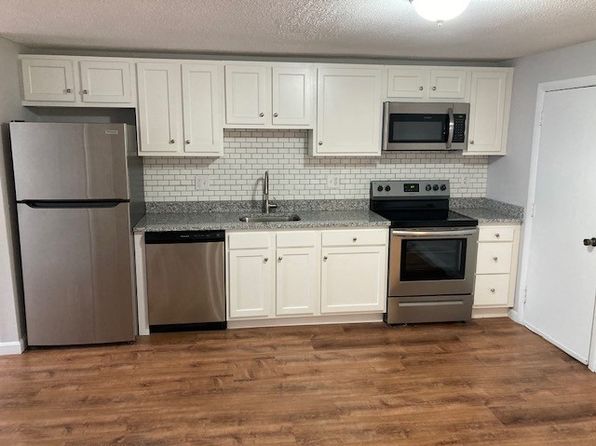 123A Littleton Rd #5