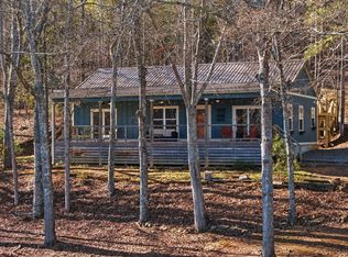 2939 County Road 950, Cullman, AL 35053