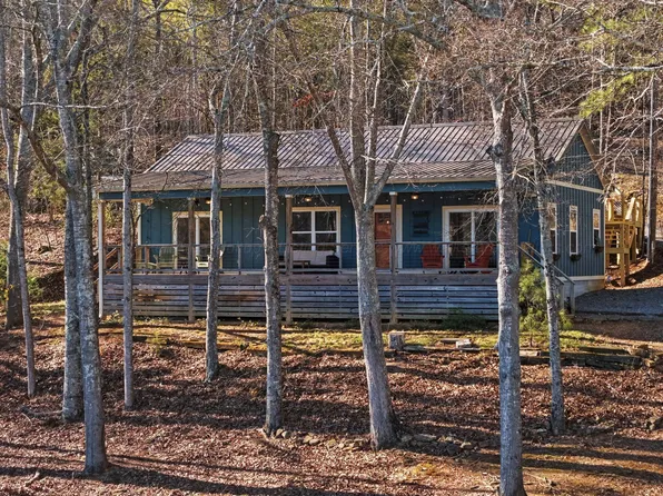 2939 County Road 950, Cullman, AL 35053