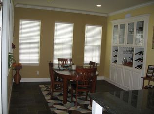 24 Passaflora Ln, Mission Viejo, CA 92694