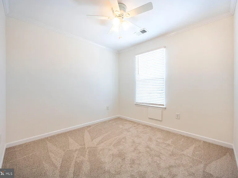 616 Warbler Walk — Photo 22