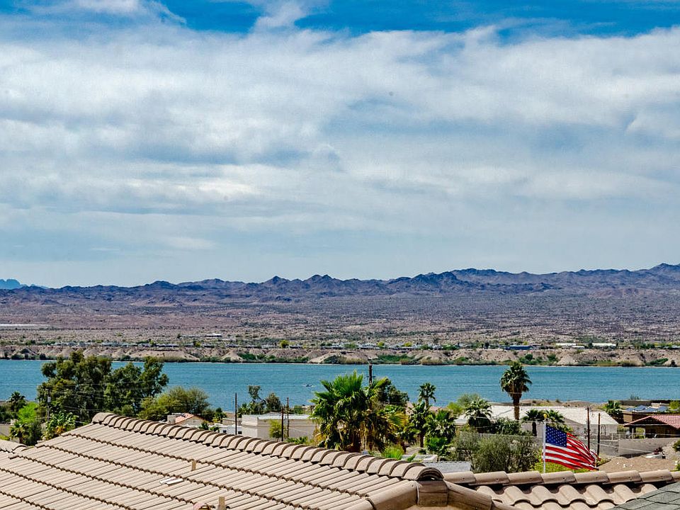 1st image of 1862 Palo Verde Blvd N