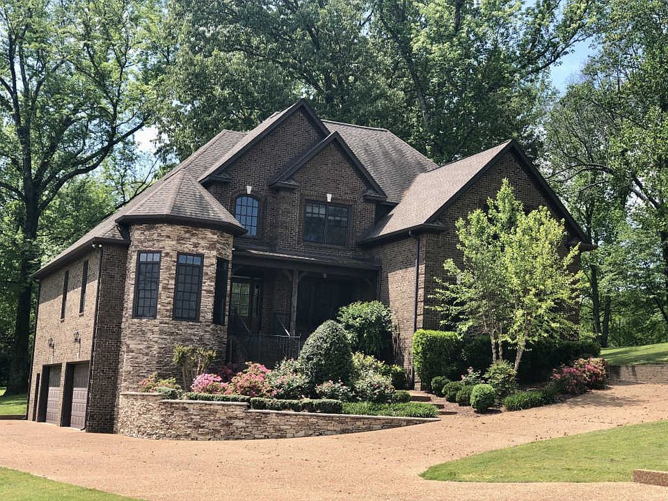 1st image of 2239 Brienz Valley Dr