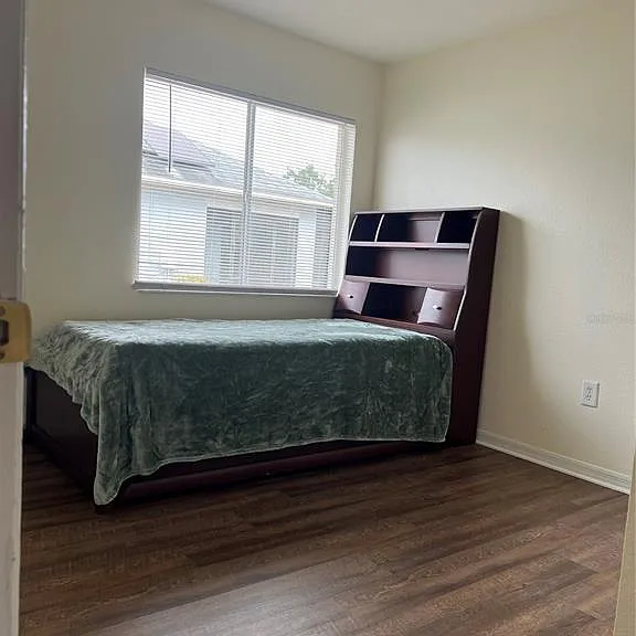 226 Hillcrest Dr — Photo 17