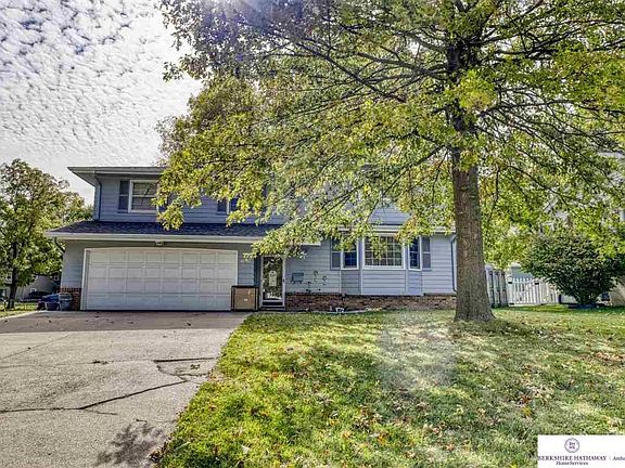 4th image of 4848 S 92nd Ave