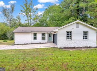 1105 Basswood Ct, Riverdale, GA 30296