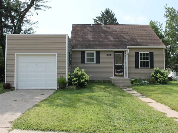 255 2nd St NW, Primghar, IA 51245