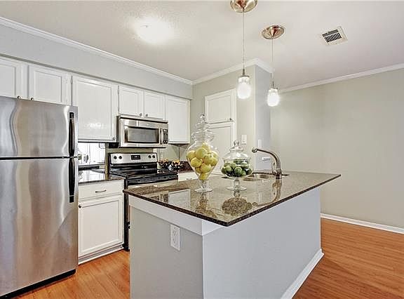 2nd image of 8888 Tallwood Dr APT 1101