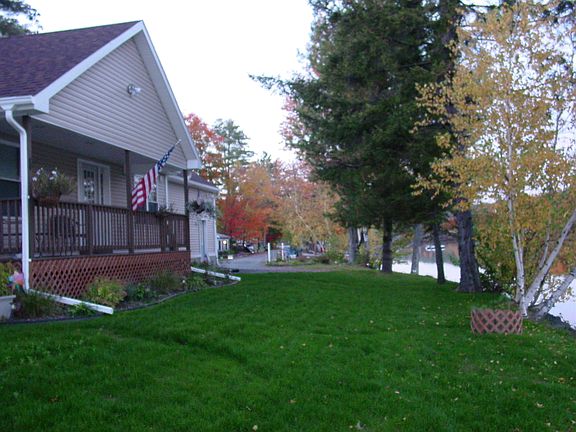 5th image of 30 W Shore Dr