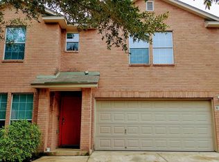 6714 Loma Vino, San Antonio, TX 78233